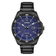 Citizen AW158555L Watch