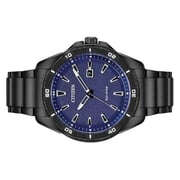 Citizen AW158555L Watch