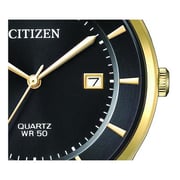 Citizen BD0043-83E Men's Wrist Watch