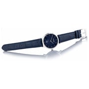 Citizen BE9170-05L Men's Wrist Watch