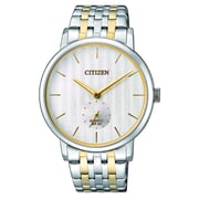 Citizen BE9174-55A Men's Wrist Watch
