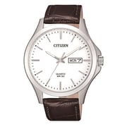 Citizen BF2001-12A Men's Wrist Watch