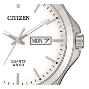 Citizen BF2001-12A Men's Wrist Watch