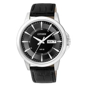Citizen BF2011-01E Men's Wrist Watch