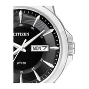 Citizen BF2011-01E Men's Wrist Watch