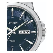Citizen BF2011-51L Men's Wrist Watch
