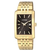 Citizen BH1673-50E Men's Wrist Watch