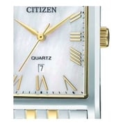 Citizen BH3004-59D Men's Wrist Watch