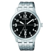 Citizen BI1050-81F Men's Wrist Watch
