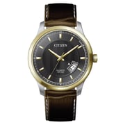 Citizen BI1054-12E Men's Wrist Watch