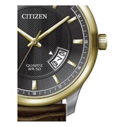 Citizen BI1054-12E Men's Wrist Watch