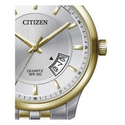 Citizen BI1054-80A Men's Wrist Watch