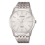 Citizen BI5000-87A Men's Wrist Watch