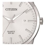 Citizen BI5000-87A Men's Wrist Watch