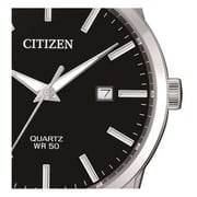 Citizen BI5000-87E Men's Wrist Watch