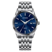 Citizen BI5000-87L Men's Wrist Watch