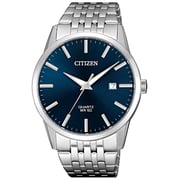 Citizen BI5000-87L Men's Wrist Watch
