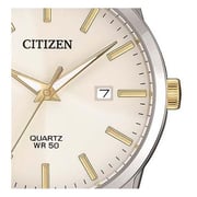 Citizen BI5006-81P Men's Wrist Watch