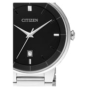 Citizen BI5010-59E Men's Wrist Watch