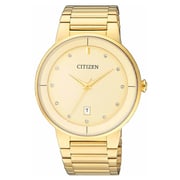 Citizen BI5012-53P Men's Wrist Watch