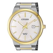 Citizen BI5064-50A Men's Wrist Watch