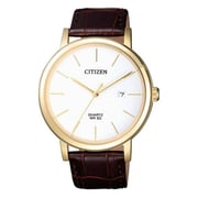 Citizen BI5072-01A Men's Wrist Watch