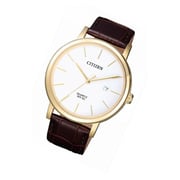 Citizen BI5072-01A Men's Wrist Watch