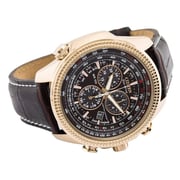 Citizen BL5403-03X Men's Wrist Watch