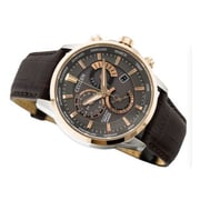 Citizen BL8148-11H Men's Wrist Watch