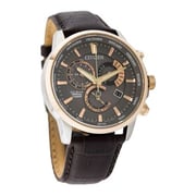 Citizen BL8148-11H Men's Wrist Watch