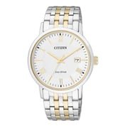 Citizen BM6774-51A Men's Wrist Watch