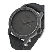 Citizen BM8475-00F Men's Wrist Watch