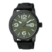 Citizen BM8475-00X Men's Wrist Watch