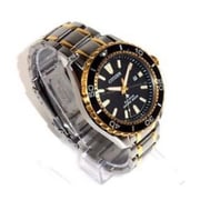 Citizen BN0194-57E Men's Wrist Watch