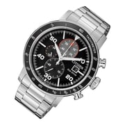 Citizen CA0641-83E Men's Wrist Watch
