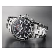 Citizen CA0641-83E Men's Wrist Watch
