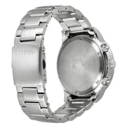Citizen CA0690-88L Men's Wrist Watch
