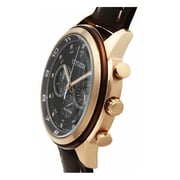 Citizen CA4037-01W Men's Wrist Watch
