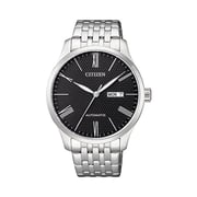 Citizen NH8350-59E Men's Watch