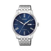 Citizen NH8350-59L Men's Watch