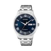 Citizen NH8360-80L Men's Watch