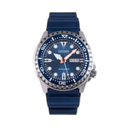 Citizen nh8381 online