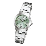 Casio LTP1241D3ADF Watch