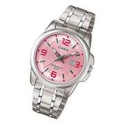 Casio LTP1314D5ADF Watch