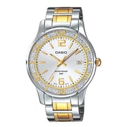 Casio LTP1359SG7ADF Watch