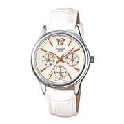 Casio LTP2085L7ADF Watch