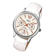 Casio LTP2085L7ADF Watch