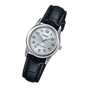 Casio LTPV001L7BDF Watch