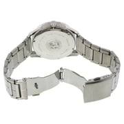 Citizen BU4027-88L Men's Wrist Watch