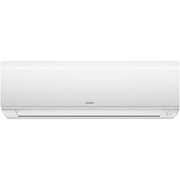 Hitachi Split Air Conditioner 1.5 Ton ESB018ABDA2EU